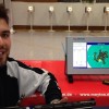 1483611464_strelstvo_kevin_venta_1.first_liga.jpg