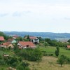1496827993_cg_destrnik_kanalizacija.jpg