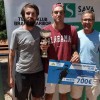 1656941598_tenis_dp.jpg