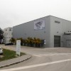 1700370686_odelo_tovarna_prebold_gr_4814.jpg