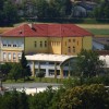 1649680154_cg_breg_sola.jpg