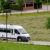 1668091337_cg_avtobusne_povezave.jpg