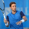 1500895616_cg_tenis_lah_sven.jpg