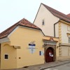 1637591561_cg_knjiznica_obnova.jpg