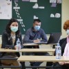 1591466576_sd-najemnina_za_ambulanto.jpg