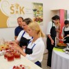 1656336162_cg_gastronom_ptuj.jpg