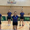 1616074930_namizni_tenis_cirkovce.jpg