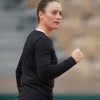 1607002939_tenis_tamara_zidansek.jpg