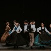 1683199070_mv-revija_folklora_1.jpg