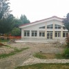 1595848010_dz-dom2.jpg