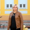 1696281461_cg_jasna_sola_breg_ravnateljica.jpg