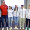 1711962749_cg_atletika_ak_ptuj.jpg