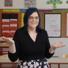 1715938281_v_ucilnici.jpg