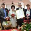 1557843326_sb-zlata_poroka_bedrac.jpg