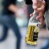 1465756424_alkohol.jpg