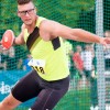 1598273402_atletika_ceh.jpg