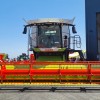 1625065688_sd-grapak_fram01.jpg