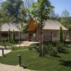 1725024426_glamping_terme_olimia_1.jpg