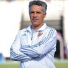 1585578969_cg_nogomet_oliver_bogatinov.jpg