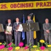 1697719300_sd-trnovski_nagrajenci.jpg