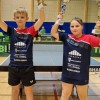 1651248445_namizni_tenis_cirkovce.jpg