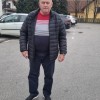 1736173070_ek_edi_versic.jpg