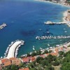 1463390192_baska.jpg
