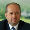 1613056891_cg_janko_sirec.jpg