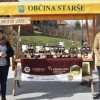 1627915368_ek_lovrec_1.jpg