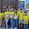 1656592020_mv-zetale_sprejem.jpg