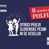 1656226287_naslovna_fotka_n.jpg