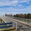 1611847030_kg_starse_most_trniče.jpg