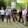 1537452800_cg_balinanje.jpg