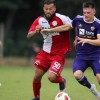 1544804974_cg_nogomet_1_liga_jesen.jpg