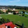 1631259638_cg_zabjak_1.jpg