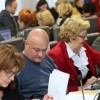 1487870767_cg_mestni_svet.jpg