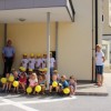 1625063973_sd-trnovski_minimaturanti.jpg