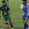 1721909013_nogomet_aljaz_dzankic_drava_02.jpg