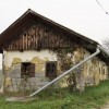 1553009929_em_prestavitev_blozakove_domacije.jpg