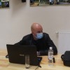 1609763593_sd-andraske_investicije.jpg