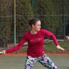 1607002144_cg_tenis_krajnc_trener_leta.jpg