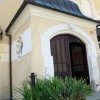 1464266502_cg_zlata_crta.jpg