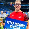 1708950095_atletika_kristjan_ceh_berlin.jpg