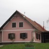 1547118587_em_prodaja_svabovega.jpg