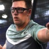 1725277837_atletika_splet.jpg