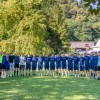 1723995014_hk_celje_8_8_2024_foto_nik_jarh_4.jpg