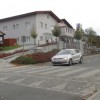 1541432854_em_lezeci_policaji_zavrc.jpg