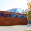 1487842493_telekom.jpg