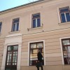 1649928291_celje_prazne_zgradbe_013.jpg