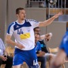 1531046767_cg_rokomet_ormoz_cirar.jpg